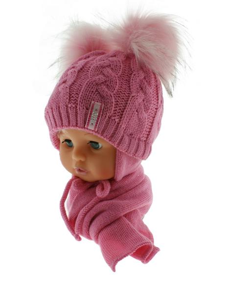 Detské komplety /mix farieb, <50