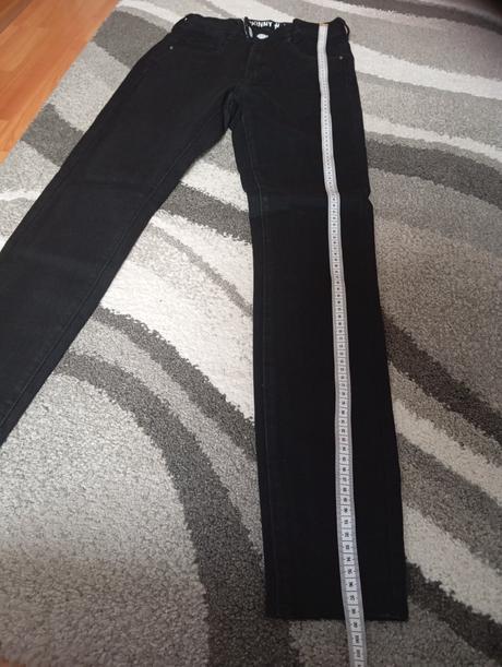 Skinny jeans 34, 34