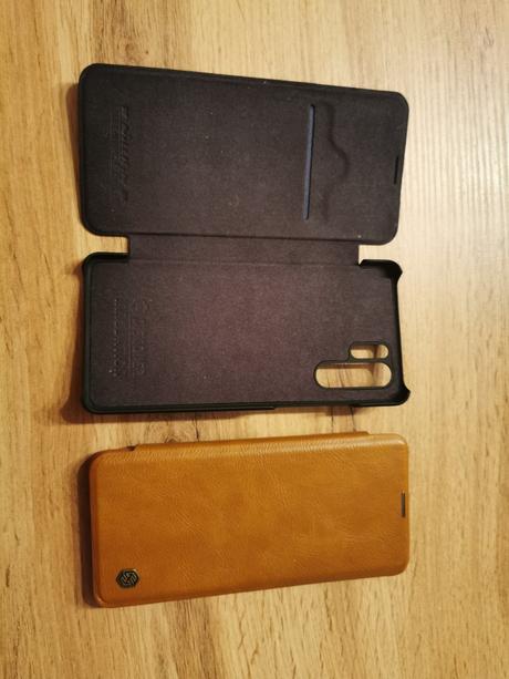 Obaly na huawei p30pro, huawei