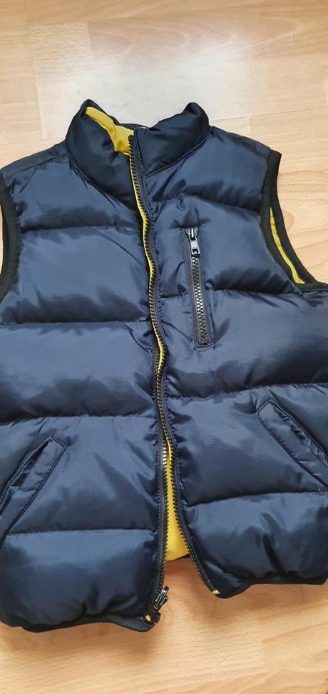 Vesta obojstranna 122 paperova, 122