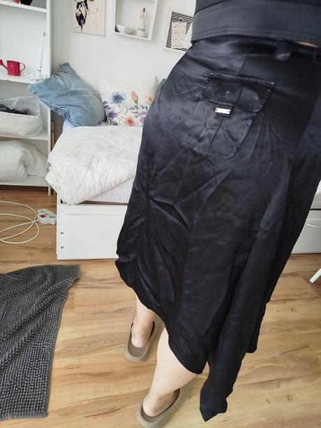 River island sukna, river island,42
