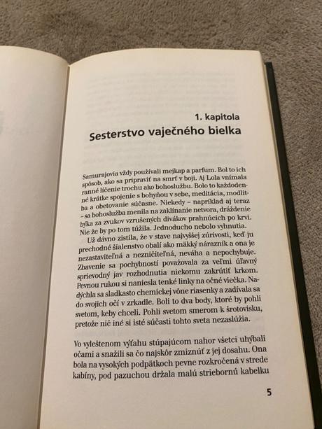 Mužské interiéry maxim e. matkin vzťahy láska sex,