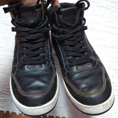 Tenisky guess 39, guess,39