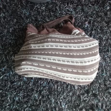 Nosič manduca olivovo zelená + slintáčiky a taška, manduca