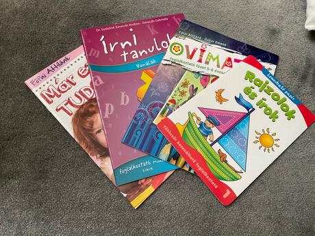 4x madarske ulohy pre predskolakov, 