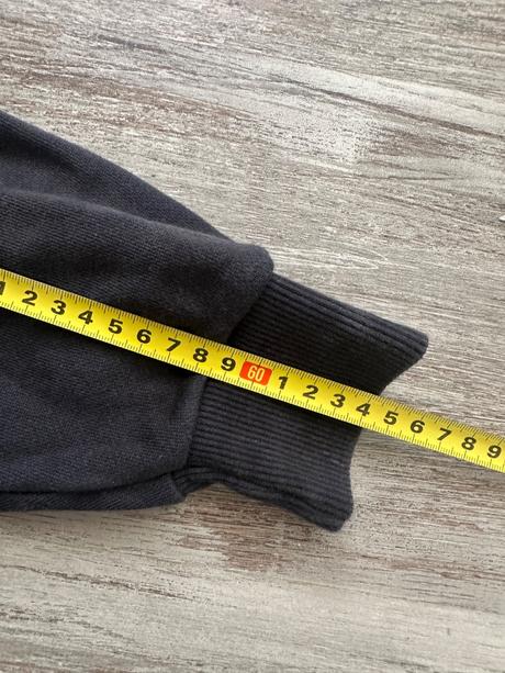 Mikina zara 164, zara,164