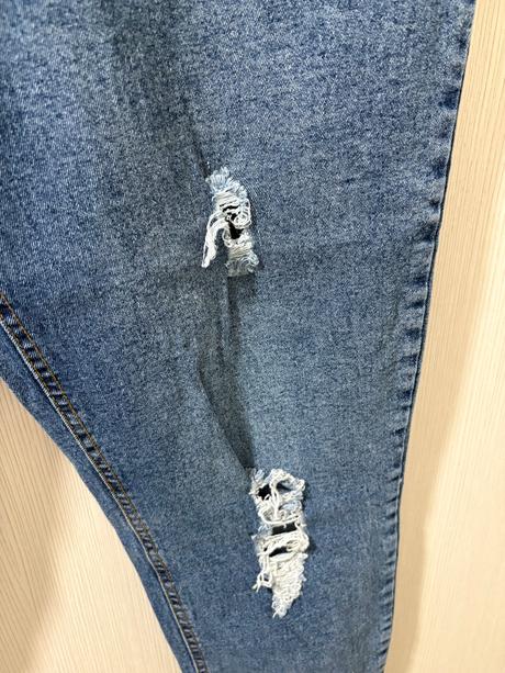 Dámske rifle, pepco,44