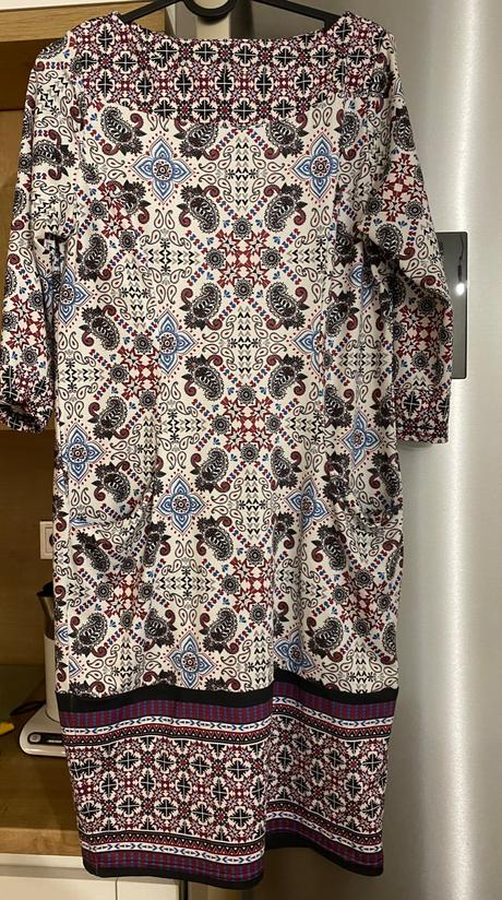 Šaty zn.pepco, pepco,s