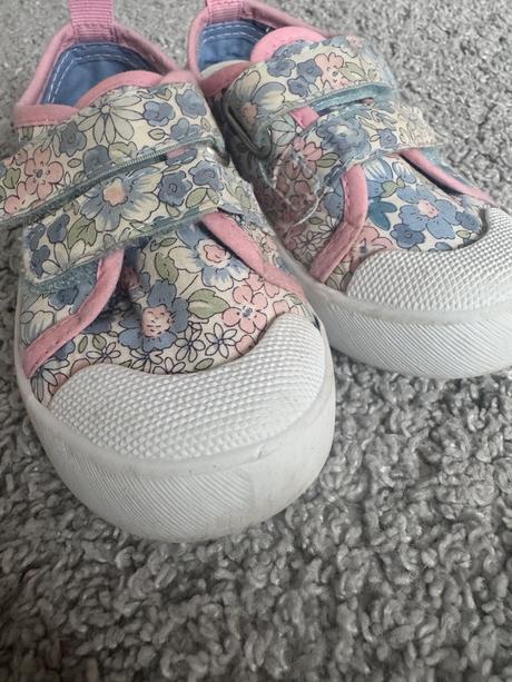 Plátenky dd step 23, d.d.step,23