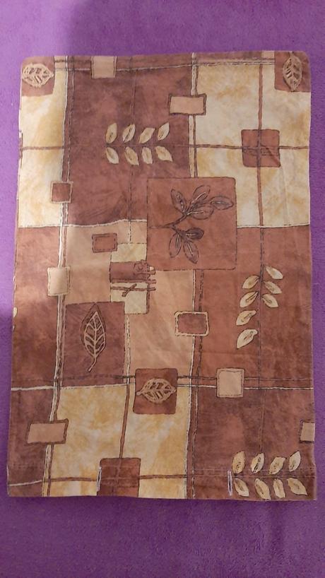 Obliečka na vankúšik, šírka (cm): 35,dĺžka (cm): 50