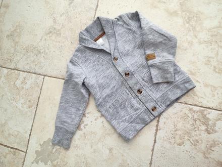 Sako, h&m,92