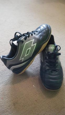 Halovky lotto, lotto,29