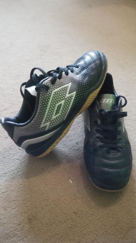 Halovky lotto, lotto,29