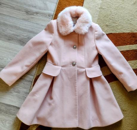 Kabát monsoon, monsoon,140