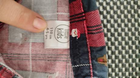 Vianocna kosela 110, 110