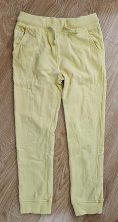 Friboo tepláky 134, 134