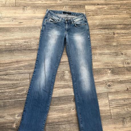 Rifle, calvin klein,s