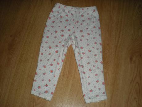 Dievcenske leginky 80, f&f,80