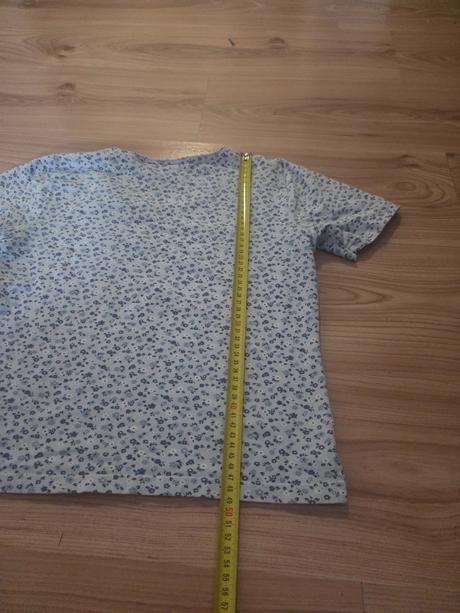 Tričko, s