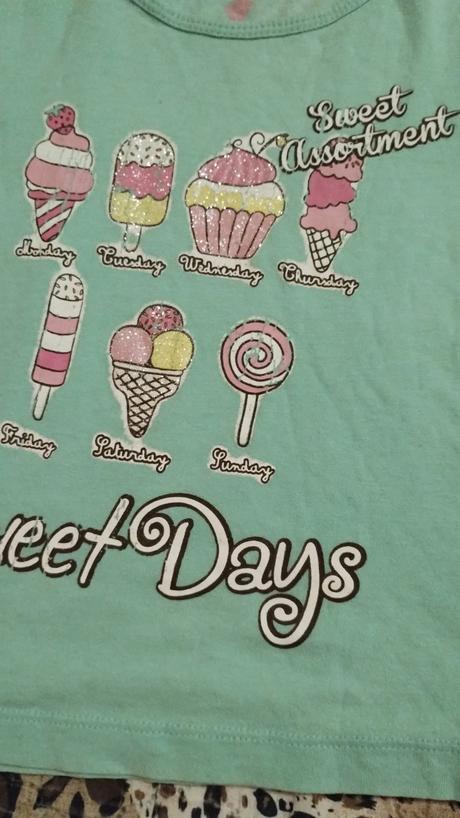 Balík 104, 104–116