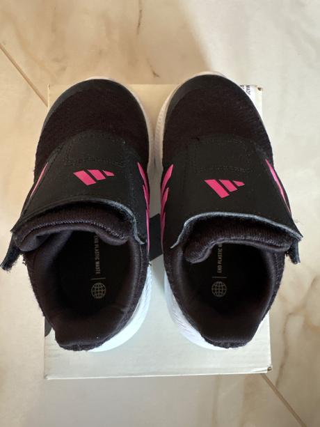 Adidas tenisky, adidas,22