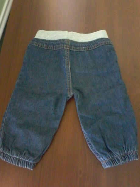 Zateplene rifle, f&f,74