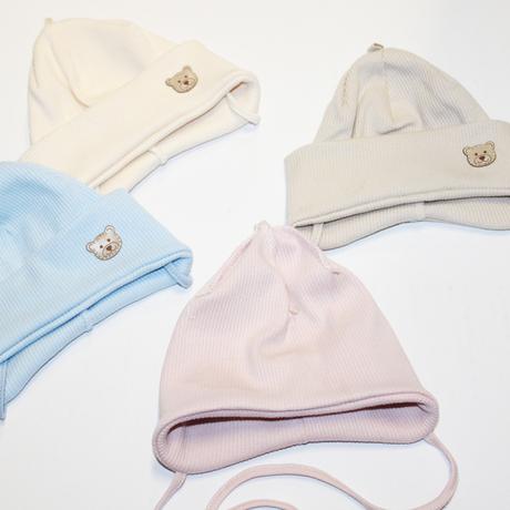 Čiapka dodo rada, rada,34 - 44