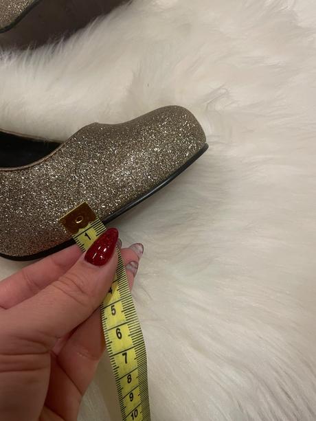 Tamaris lodicky, tamaris,38