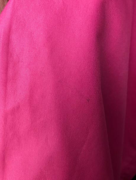 Otepľovačky, tchibo,98