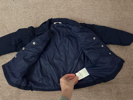 Guess, guess,86