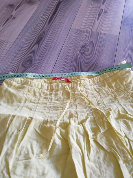 Sukna edc by esprit, esprit,s