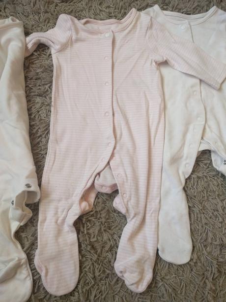 Overaly, marks & spencer,62