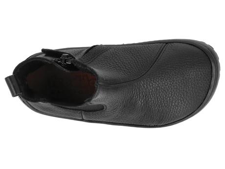 Froddo - chelys alex c black, froddo,37 - 42