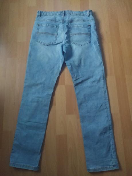 Frajerské rifle, next,164