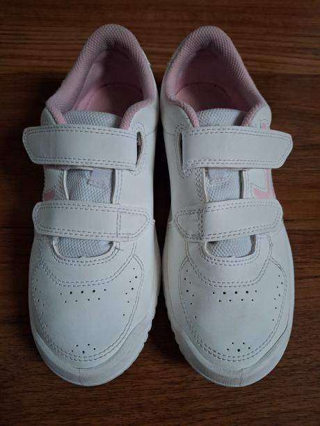 Tenisky, decathlon,35