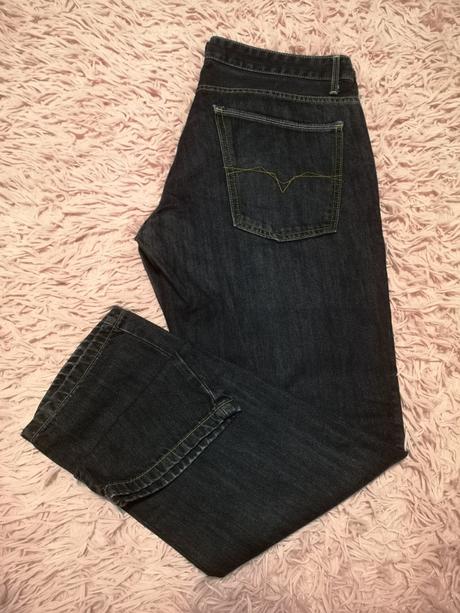 Pánske rifle burton m-ko, burton,m