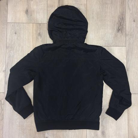 Bunda prechodná chlapčenská h&m č.158, 12-13y, h&m,158