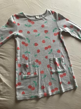 Tunika next, next,122