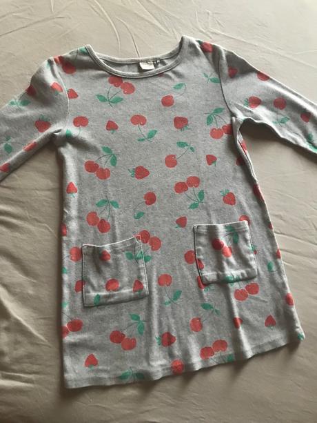 Tunika next, next,122