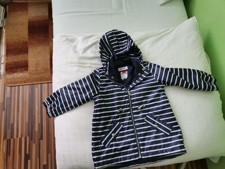 Letna bundicka 104, h&m,104