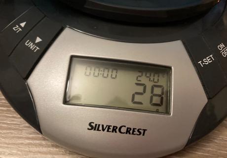 Strieborné prstene,striebro  925,cena za všetky, 