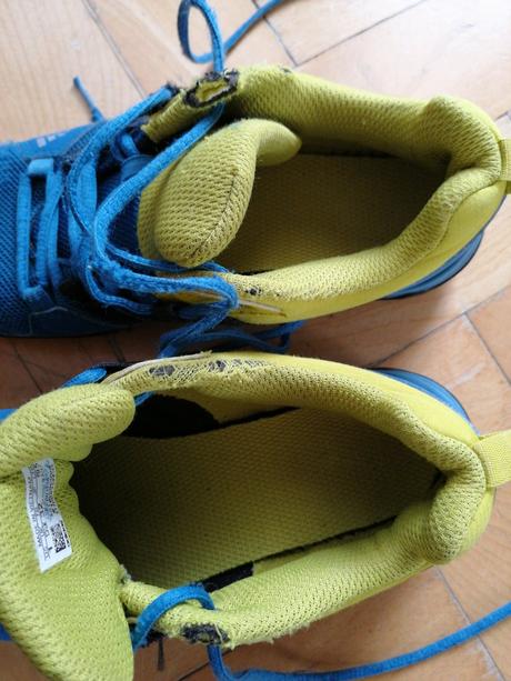 Tenisky adidas - cena s poštovným, adidas,32