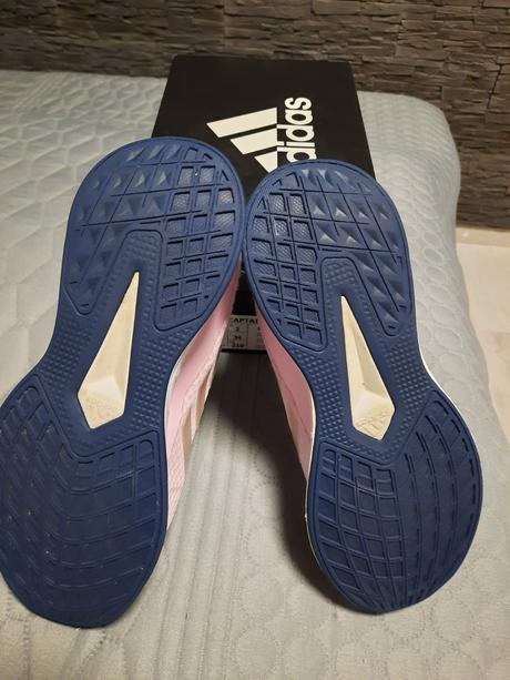 Adidas tenisky č.34, adidas,34
