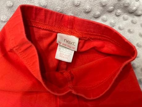 Next legíny tenké 80, next,80