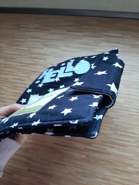 Pastelkovnik / diar /žurnal, 