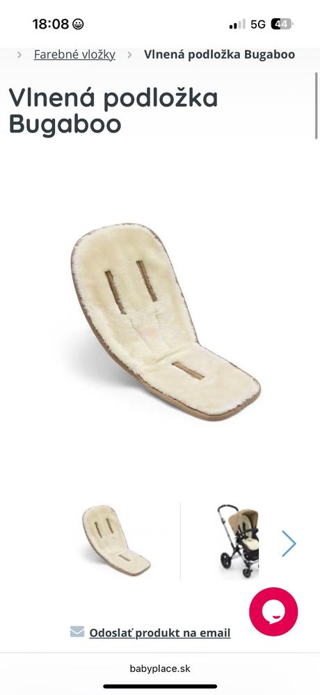 Bugaboo cameleon 3plus, bugaboo,bugaboo cameleon 3 plus