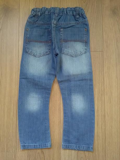 Rifle next 110, next,110