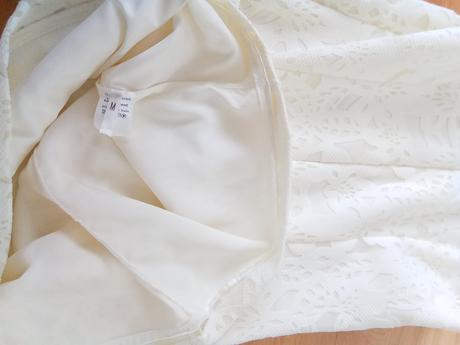 Slávnostné šaty, mini mode,m