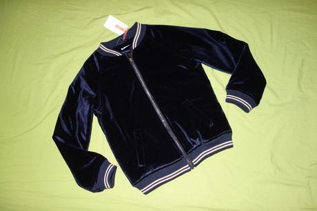 Nova zamatova budicka john lewis, john lewis,134