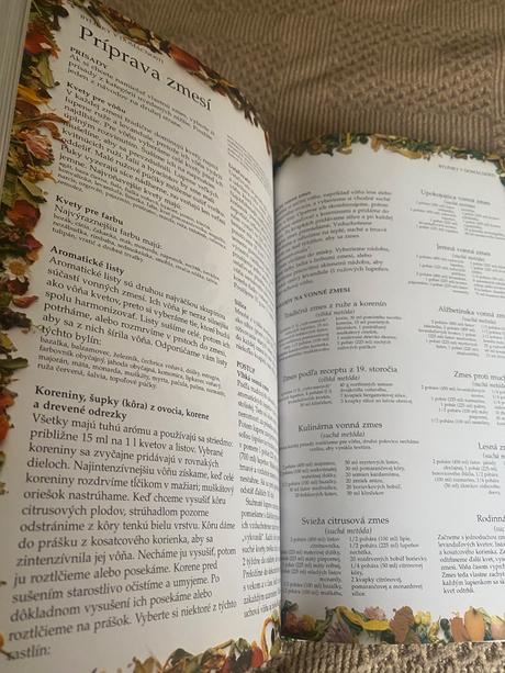 Lesley bremnessová byliny zdravie krása a radosť,